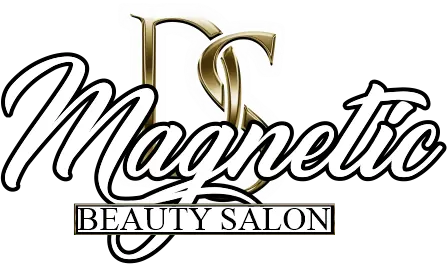 Magnetic Beauty Salon